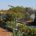 8377a شقة