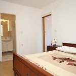 8377a تكون