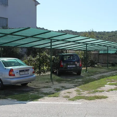 Appartamento 8377a *