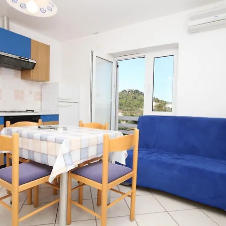 Appartamento 8377a