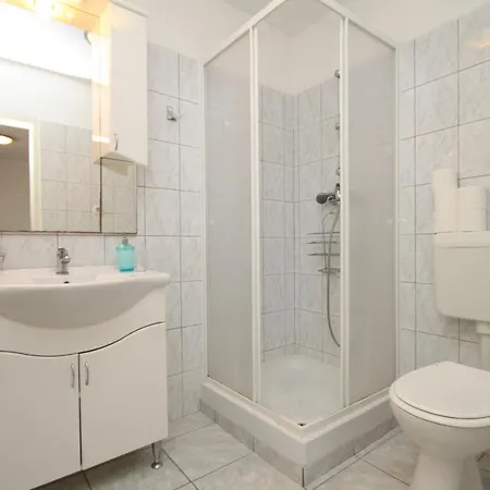 8377a Apartamento Tkon